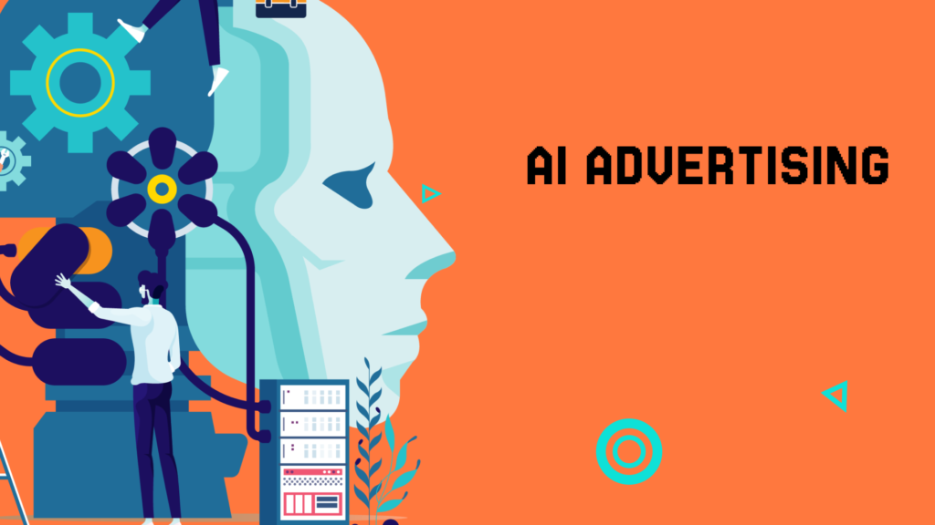 Predictive OOH: How AI Is Ending the Guesswork of Outdoor Advertising