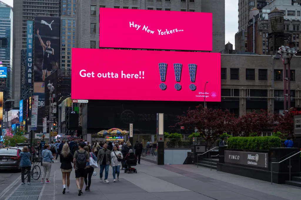 The Priming Effect: Why OOH Is the Secret Weapon for Digital ROI in 2026