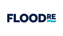 FloodRe