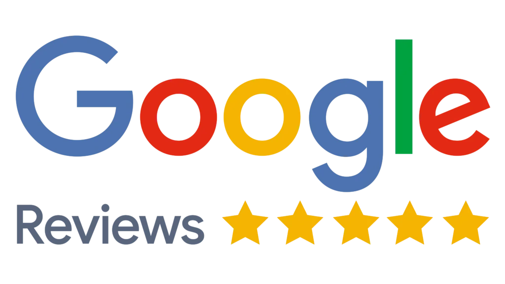 googlereview