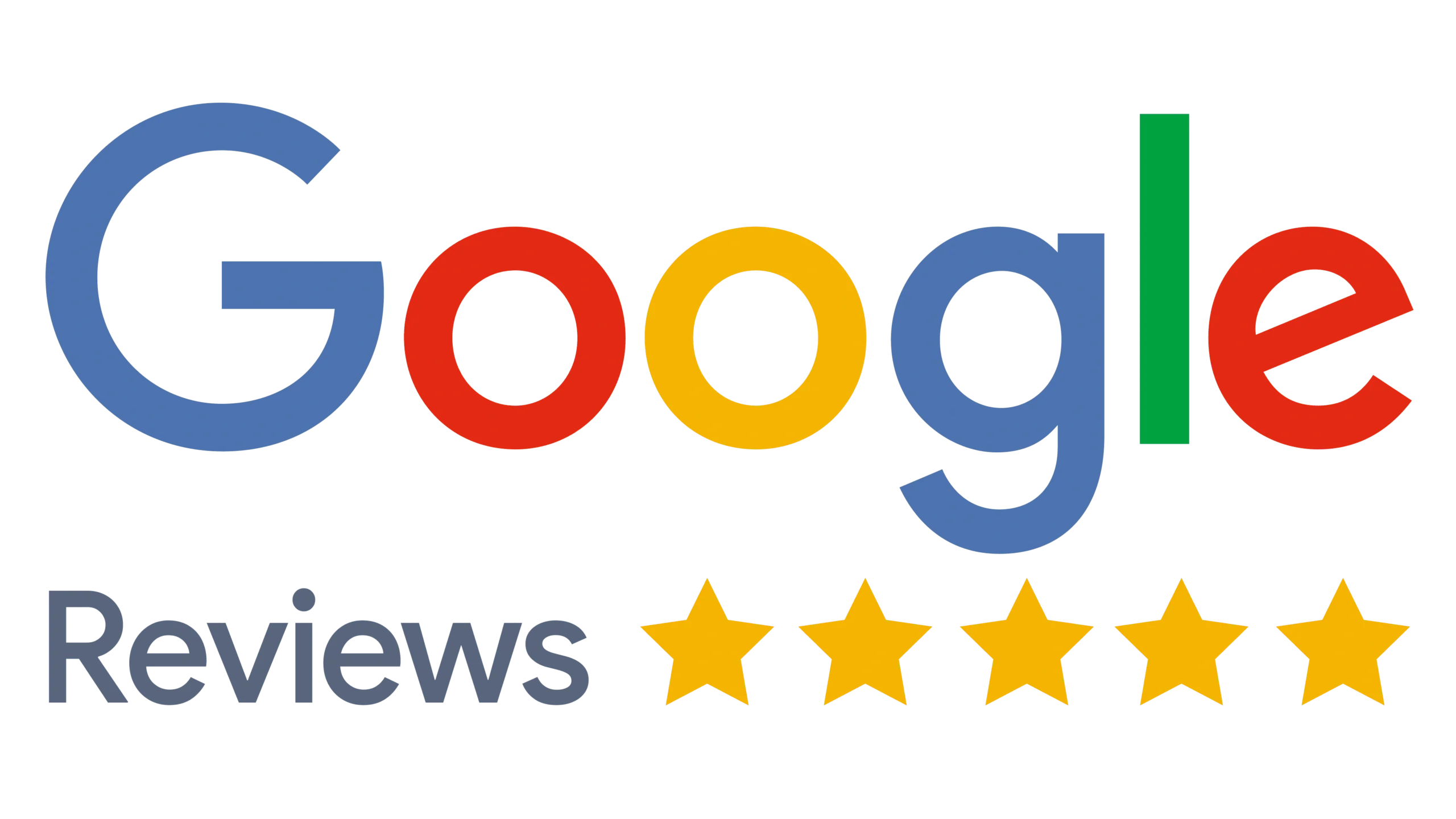 googlereview
