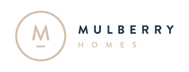 mulberry