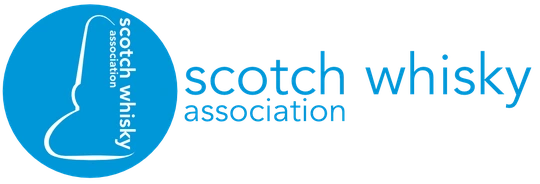 Scotch- Whisky