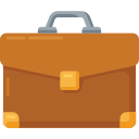 Media Icon