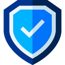 Pricing Shield Icon