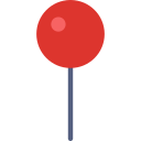 Cities Icon